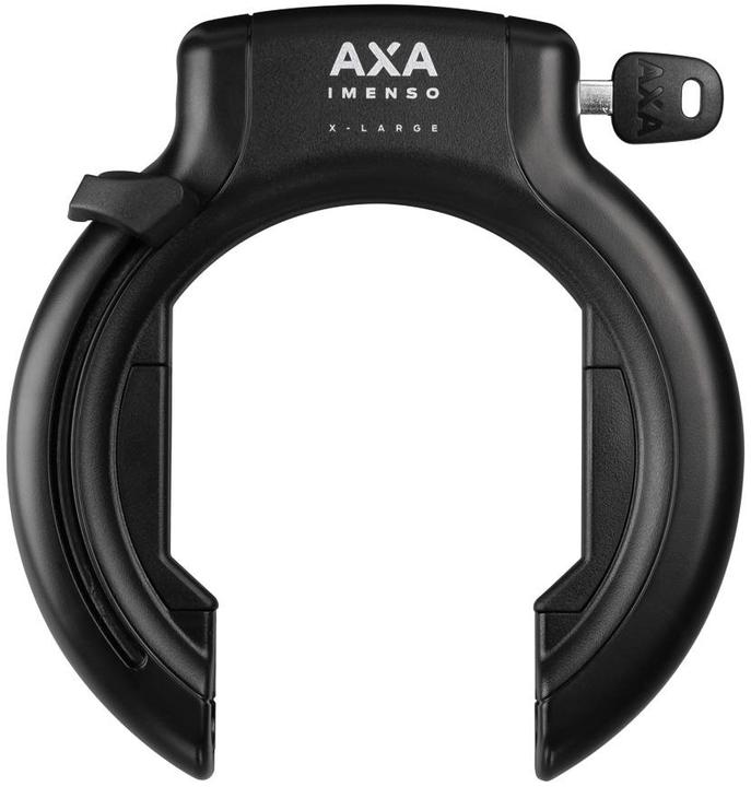 Actual product image AXA Imenso