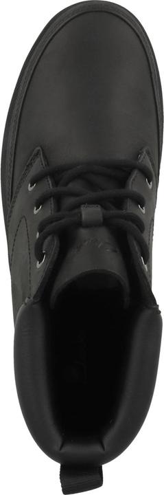 Actual product image Clarks Rossdale - 60073 (42.5)