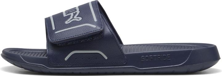 Produktbild Puma Royalcat Comfort 2 (46)