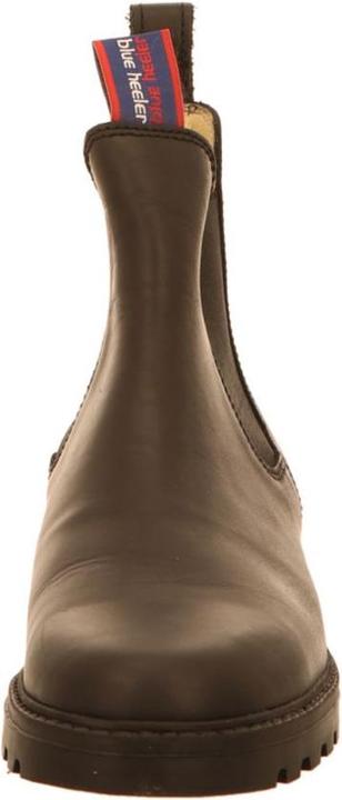Produktbild Blue Heeler Stiefel (46)