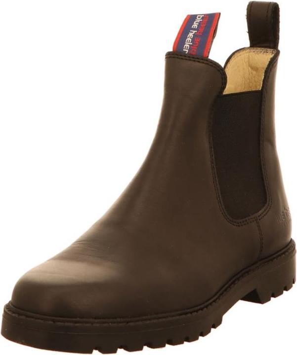 Produktbild Blue Heeler Stiefel (46)