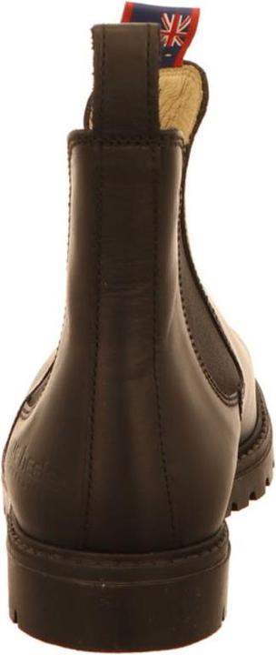 Produktbild Blue Heeler Stiefel (46)