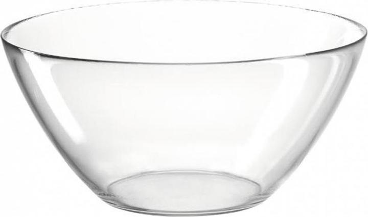 Montana: Basic (20 cm, 3.80 l, 1 x)
