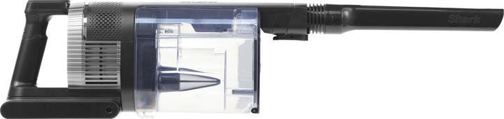 Produktbild Shark Stratos IZ420EUT