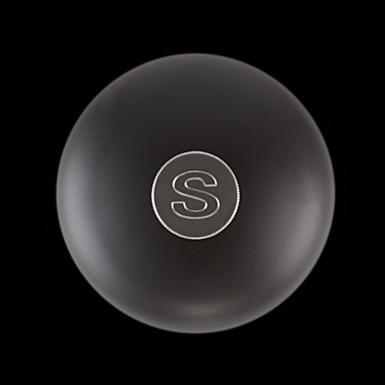Image du produit Le Creuset Moulin à sel 30cm (Sel)