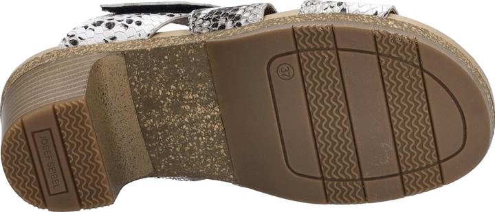 Actual product image Josef Seibel 86408-63 (38)