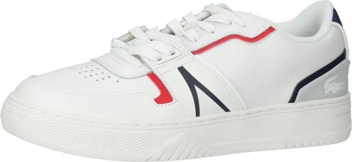 Produktbild Lacoste Schuhe L001 (44)