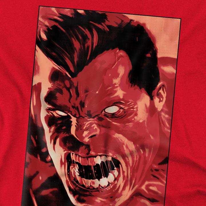 Produktbild TShirt (4XL)