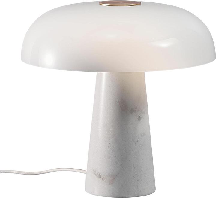 Image du produit Nordlux Glossy (E27)