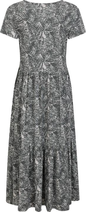 Produktbild Mountain Warehouse Sardinia Kleid Gestuft (36)