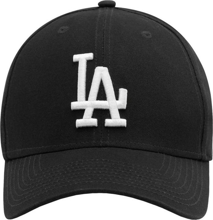 Produktbild New Era 39THIRTY MLB LA Dodgers Essential (M, L)