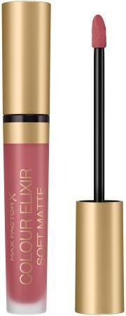 Produktbild Max Factor Colour Elixir Soft Matte No 015 (015 Rose Dust)