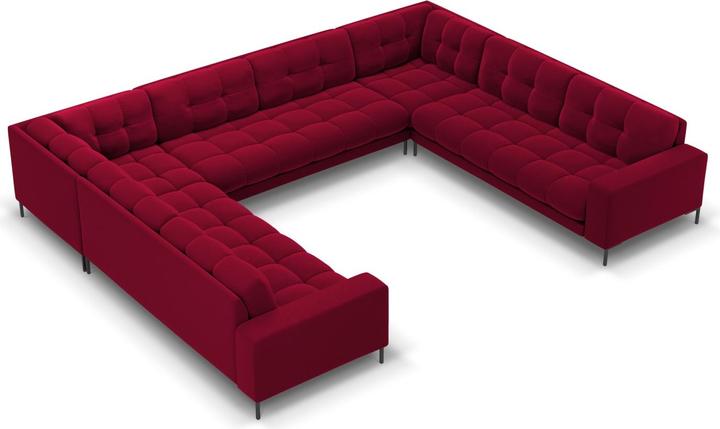 Produktbild Micadoni Mamaia (Wohnlandschaft)
