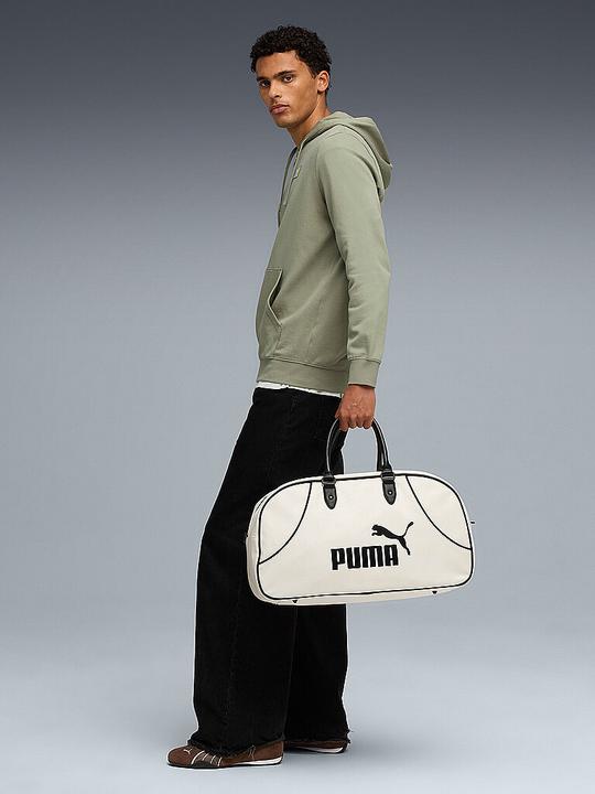 Immagine prodotto Puma ESS ELEVATED FZ Felpa con cappuccio FL (M)