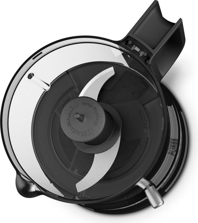 Productafbeelding KitchenAid Mini chopper (830 ml, 240 W)