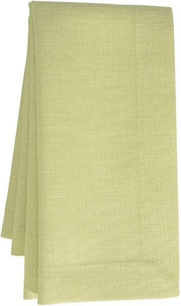 Image du produit Sander Loft 135 x 170 - 55 vert clair (135 x 170 cm)