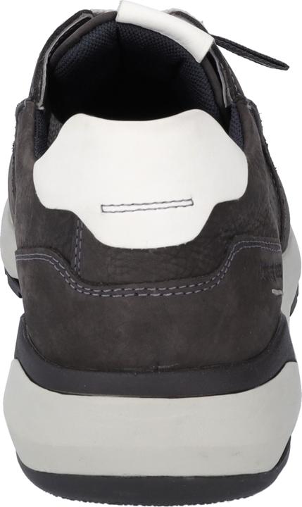 Produktbild Josef Seibel 37701-TE796 (39)