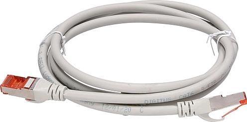 Actual product image ABL Configuration kit for charging stations