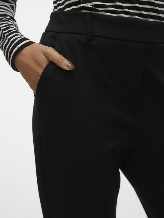 Image du produit Vero Moda Pantalon (L)
