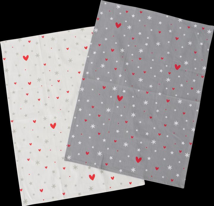 Immagine prodotto Boltze Home Anella (50 x 50 cm)