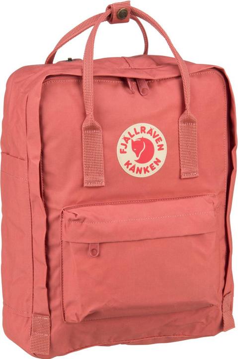 Fjällräven Rucksack (16 l)