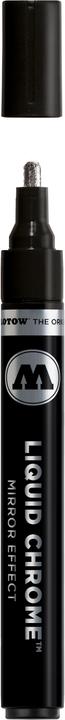 Produktbild Molotow Liquid Chrome (Chrome, 4 mm, 1 x)