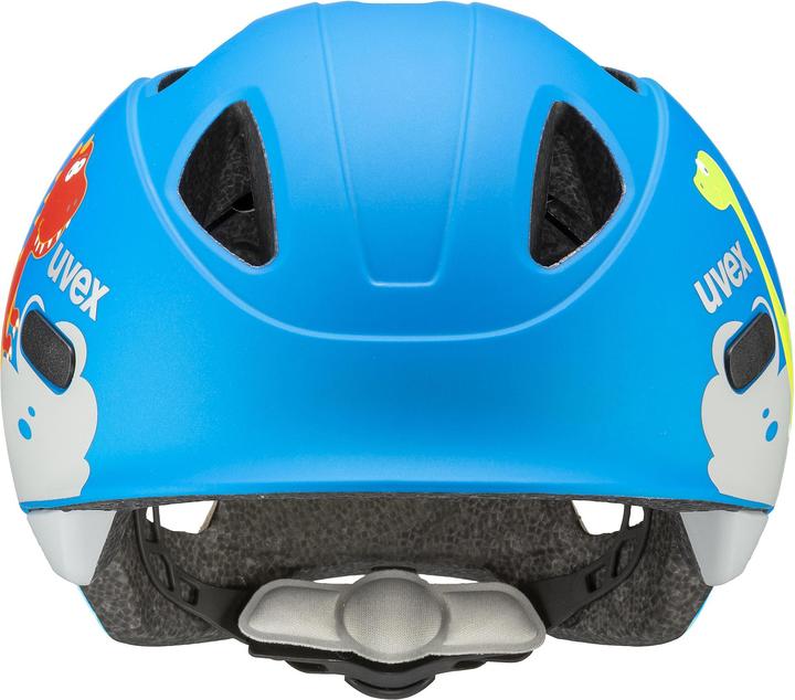 Produktbild Uvex Sports Oyo Style (50 - 54 cm)