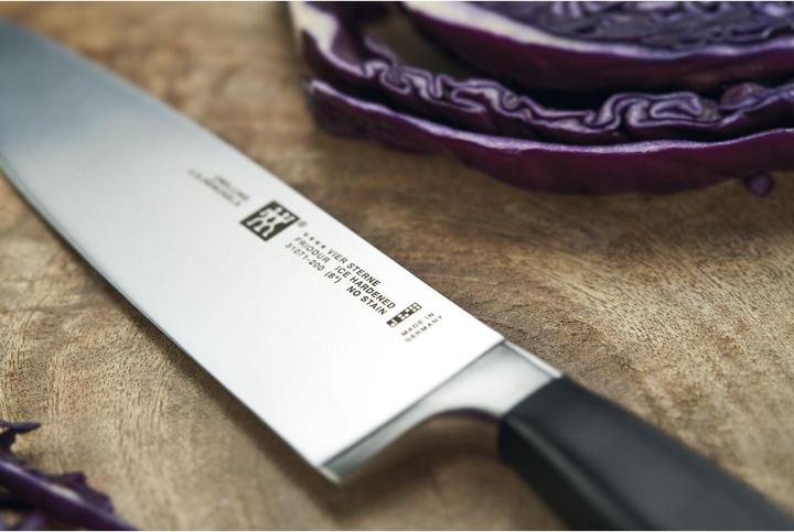 Produktbild Zwilling Professional S (10 cm)