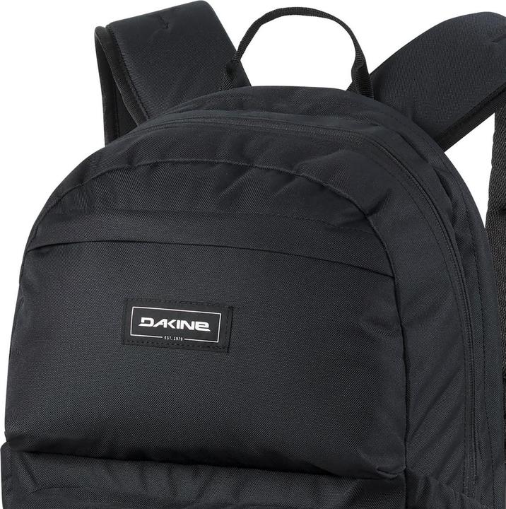 Immagine prodotto Dakine Zaino METHOD 25L NERO (25 l)