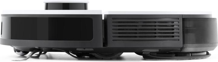 Immagine prodotto Ecovacs Ozmo T8 (Robot aspirapolvere)