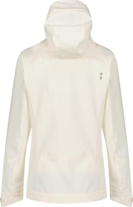 Produktbild Meru Softshelljacke Nancy (L)