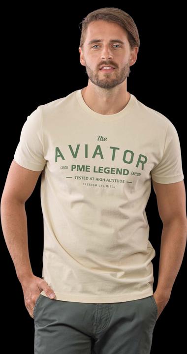 Actual product image Pme Legend 10018206 (3XL)