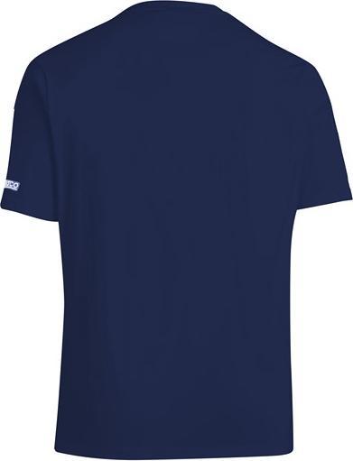 Immagine prodotto Sparco Gulf T-Shirt Brand (L)