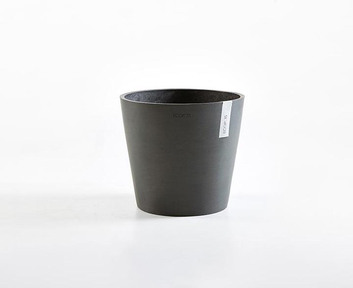Produktbild Ecopots Amsterdam (30 cm)