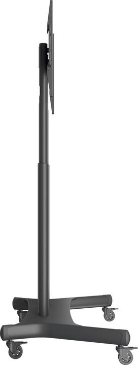 Image du produit Multibrackets M Public Floor Stand Basic 180 (Spécifique à l'appareil, 80", 90 kg)