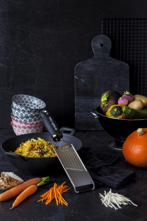 Produktbild Microplane Gourmet Profi