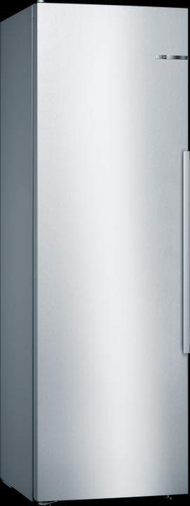Produktbild Bosch Hausgeräte KSV36AIDP (346 l)