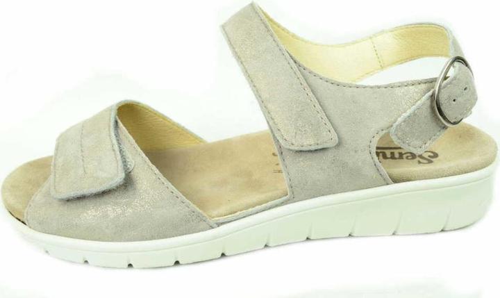 Actual product image Semler Sandals/Sandalettes (41)
