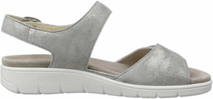 Actual product image Semler Sandals/Sandalettes (41)