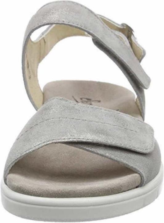 Actual product image Semler Sandals/Sandalettes (41)