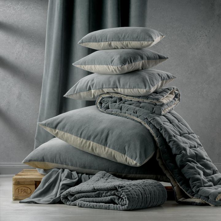 Actual product image VIVARAISE Elise (240 x 260 cm)