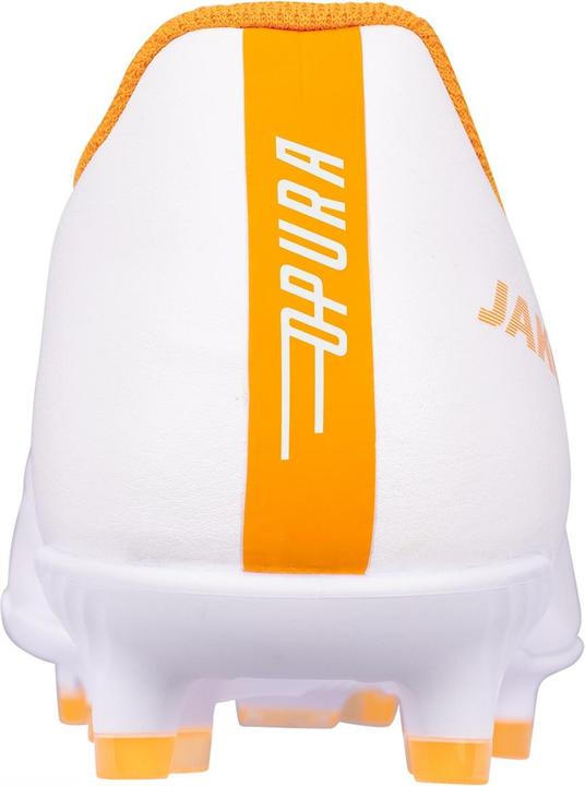 Image du produit JAKO OPURA Academy FG/AG (29.5)