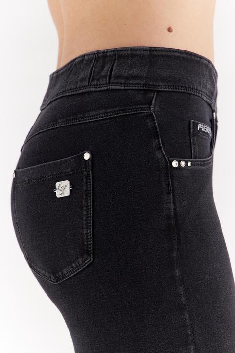 Actual product image Freddy N.O.W.?? Pants 7/8 (XS)