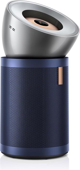 Image du produit Dyson Big+Quiet Formaldehyde BP03 (100 m²)
