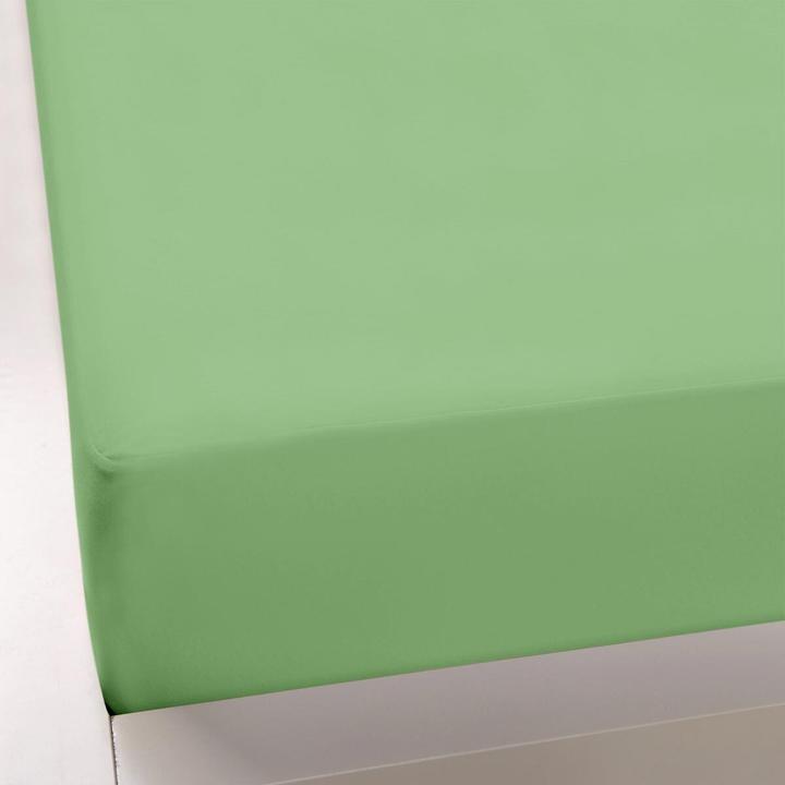 Image du produit Formesse Bella Donna (100x200 cm)