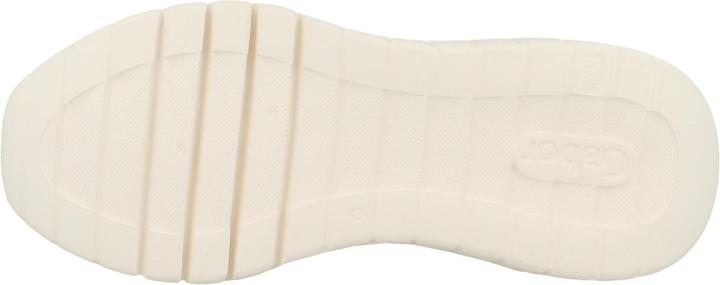 Produktbild Gabor 63.451 - 64245 (39)