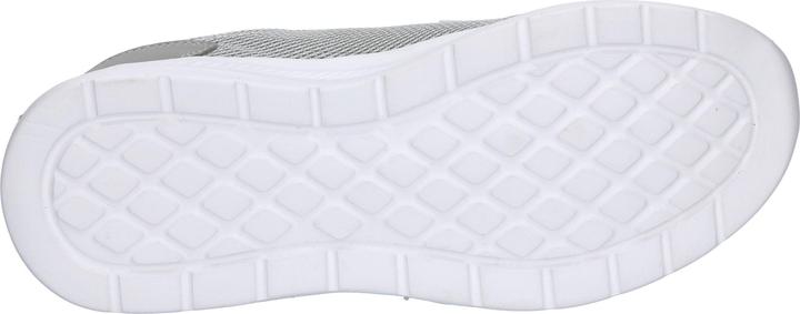 Actual product image Lico Felipa (37)