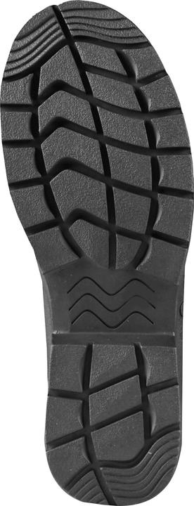 Produktbild Horka Highlander (39)