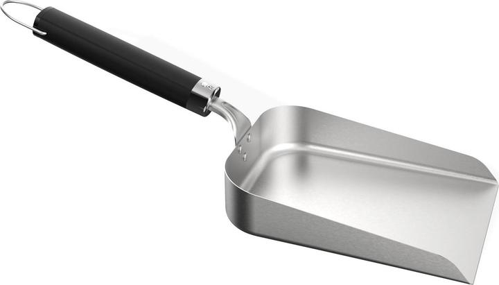 Produktbild Weber Schaufel