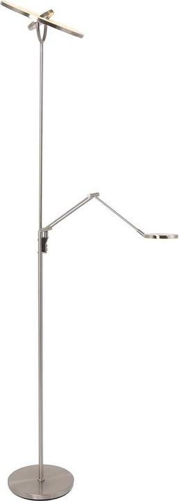 Produktbild Steinhauer Soleil (2000 lm)